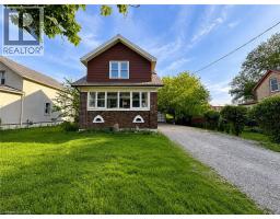 27 OAK Street - 6