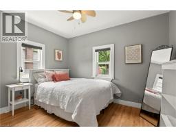 7 EAST Street N - 13