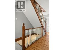 7 EAST Street N - 21