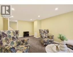 7 EAST Street N - 34