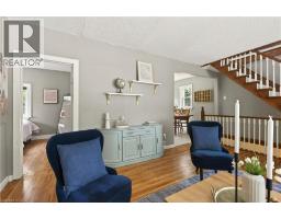 7 EAST Street N - 6