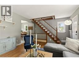 7 EAST Street N - 7