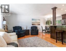 18 MAYBERRY Place - 10