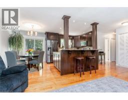 18 MAYBERRY Place - 12