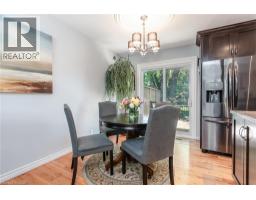 18 MAYBERRY Place - 13