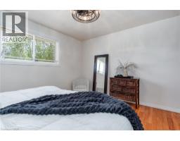 18 MAYBERRY Place - 19