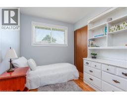 18 MAYBERRY Place - 22
