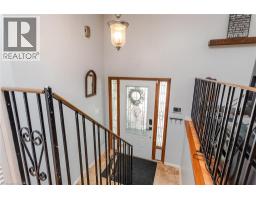 18 MAYBERRY Place - 23