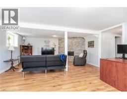 18 MAYBERRY Place - 24