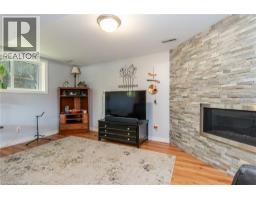 18 MAYBERRY Place - 25