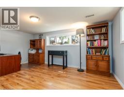 18 MAYBERRY Place - 26