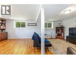 18 MAYBERRY Place - 27