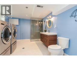 18 MAYBERRY Place - 28