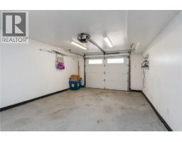 18 MAYBERRY Place - 29