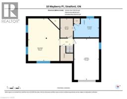 18 MAYBERRY Place - 31