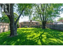 18 MAYBERRY Place - 6