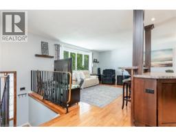 18 MAYBERRY Place - 8