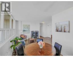 15 NICKLAUS Drive UnitNo. 512 - 10