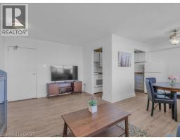 15 NICKLAUS Drive UnitNo. 512 - 11