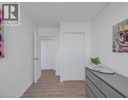 15 NICKLAUS Drive UnitNo. 512 - 17