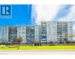 15 NICKLAUS Drive UnitNo. 512 - 2