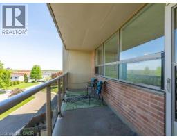 15 NICKLAUS Drive UnitNo. 512 - 20