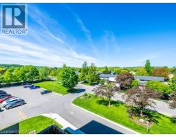 15 NICKLAUS Drive UnitNo. 512 - 22