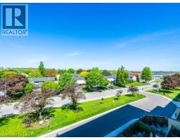 15 NICKLAUS Drive UnitNo. 512 - 23