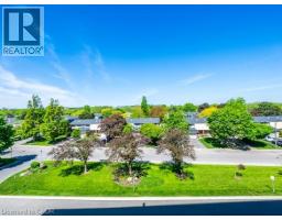 15 NICKLAUS Drive UnitNo. 512 - 24