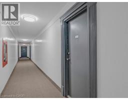 15 NICKLAUS Drive UnitNo. 512 - 25