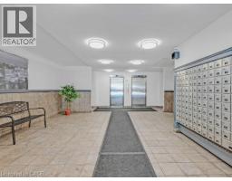15 NICKLAUS Drive UnitNo. 512 - 26