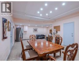 15 NICKLAUS Drive UnitNo. 512 - 28