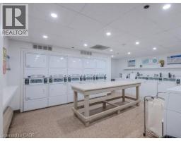 15 NICKLAUS Drive UnitNo. 512 - 29