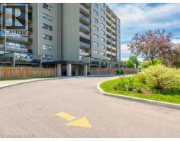 15 NICKLAUS Drive UnitNo. 512 - 3