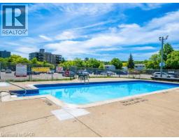 15 NICKLAUS Drive UnitNo. 512 - 30