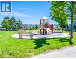 15 NICKLAUS Drive UnitNo. 512 - 31