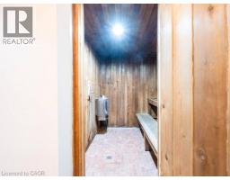 15 NICKLAUS Drive UnitNo. 512 - 33