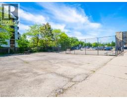 15 NICKLAUS Drive UnitNo. 512 - 35