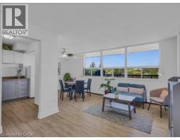 15 NICKLAUS Drive UnitNo. 512 - 4