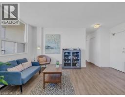 15 NICKLAUS Drive UnitNo. 512 - 6
