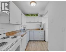 15 NICKLAUS Drive UnitNo. 512 - 8
