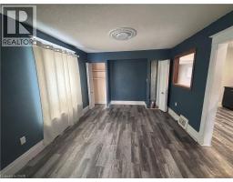 45 CHAPLIN Avenue - 11