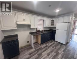 45 CHAPLIN Avenue - 12
