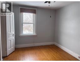 45 CHAPLIN Avenue - 13