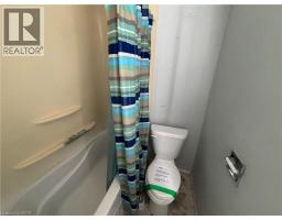 45 CHAPLIN Avenue - 15