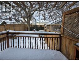 45 CHAPLIN Avenue - 19