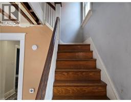 45 CHAPLIN Avenue - 7