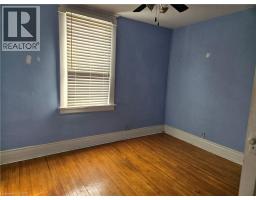 45 CHAPLIN Avenue - 8