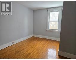 45 CHAPLIN Avenue - 9