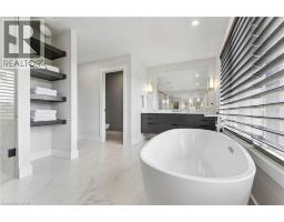 95 PONDCLIFFE Drive - 27